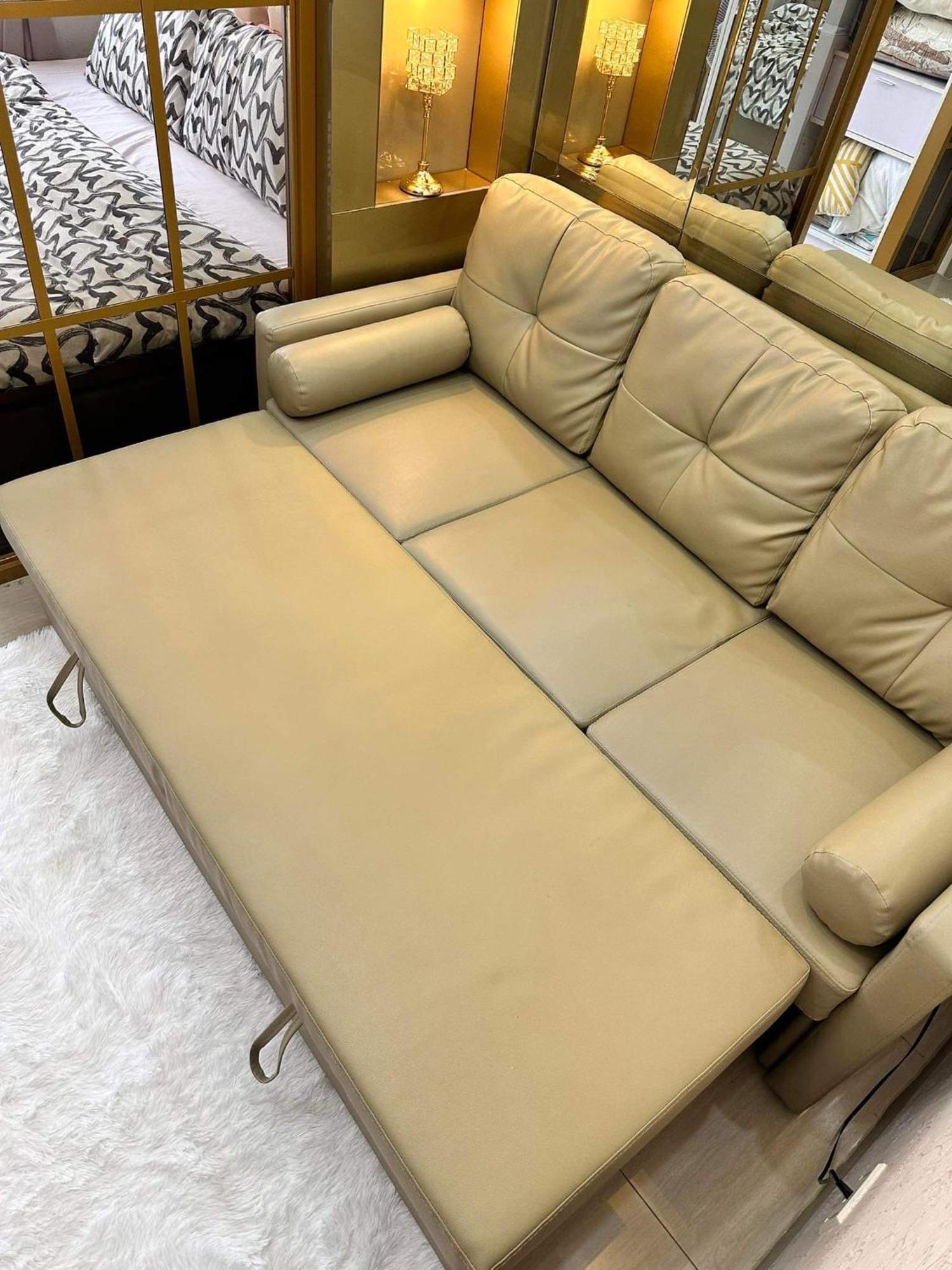 Deluxe Suites Razelles 2 At Shore 2 Residences Tower 1 Πασάι Εξωτερικό φωτογραφία